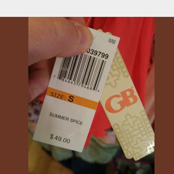 Not Available - Picture 7 of 8